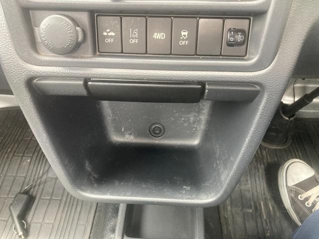 09d5d29b559e0b7234b89e41017f72ee.jpg