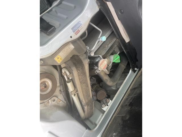 0d813f67a103e399063aeb7072737daf.jpg