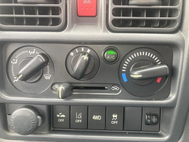 1921ae9d53304de87873fc76a1b6b53f.jpg