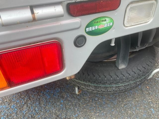 a45bac6fa3e8c2cd5a442e1493af46e6.jpg
