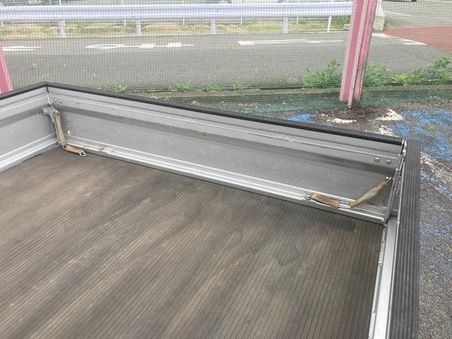 abf618d36de4770fecb7e70aebb27e4c.jpg