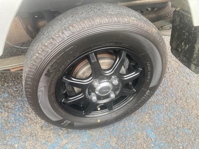 e1500e56246e80ec760f4d7e77ca2dc0.jpg