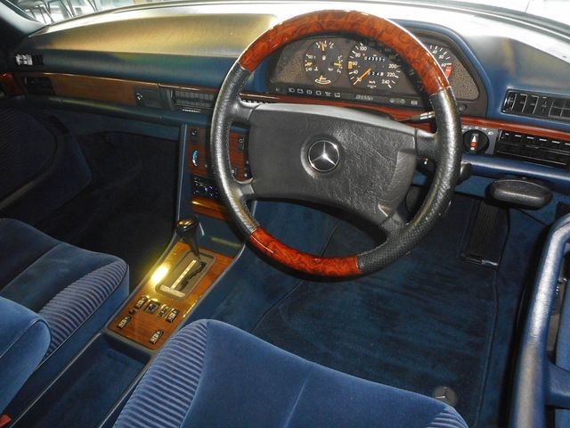5bd3732b27e5ab4d6436b6b07a30711e.jpg