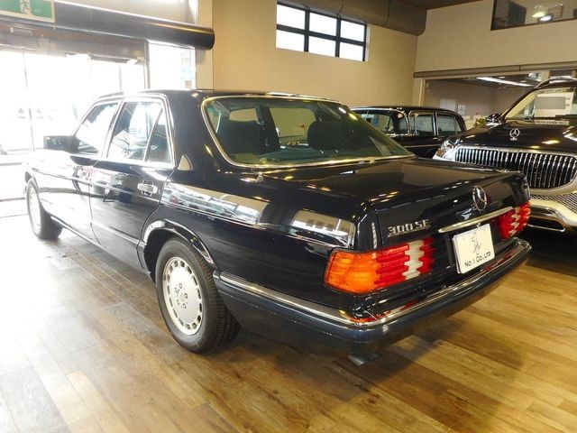 ae8a71bf1de20d052afd05f9909daa3e.jpg