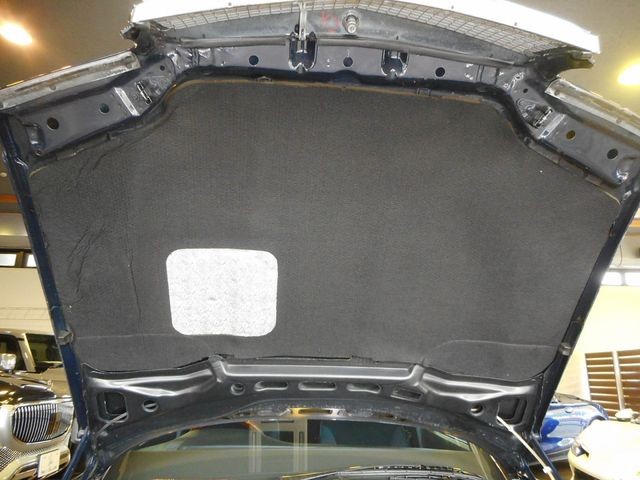 ddcd9aefe12bb5e90b88c0e5255346f1.jpg