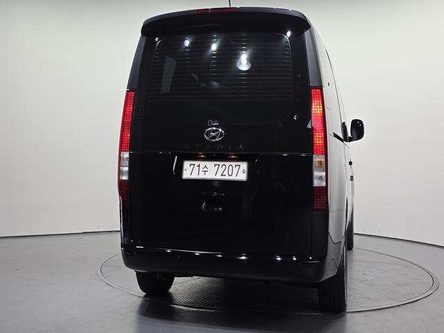 588ae3312f8262f379cc26cb90d7ca44.jpeg
