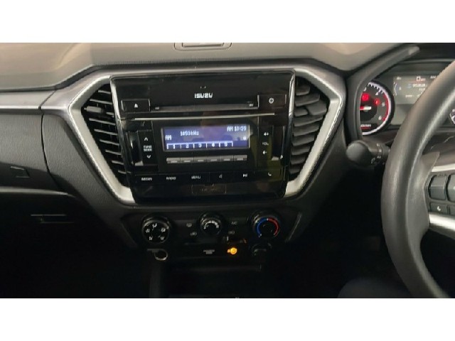 9485e56ade484e721b6029eccc46e88c.jpeg