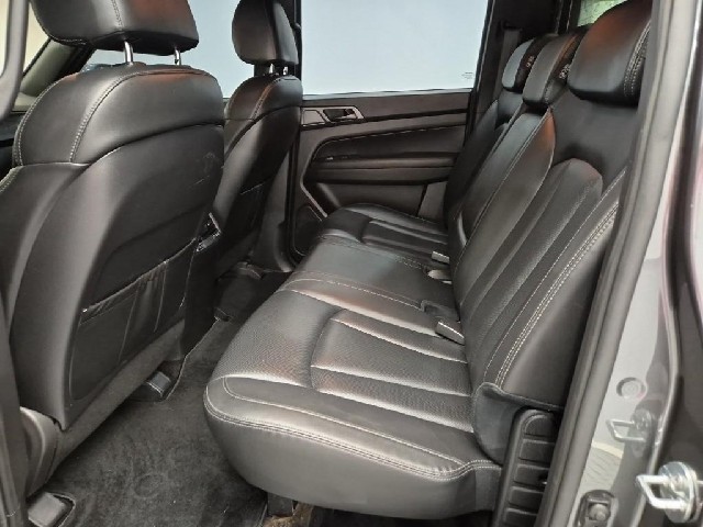 6071001685R12.jpg