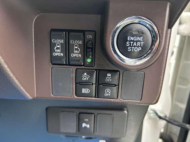 11cd077644fd005ae8daed2d7a59ed81.jpg
