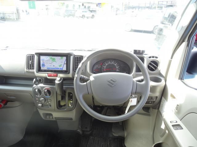 27011101_carP_l_8.jpg