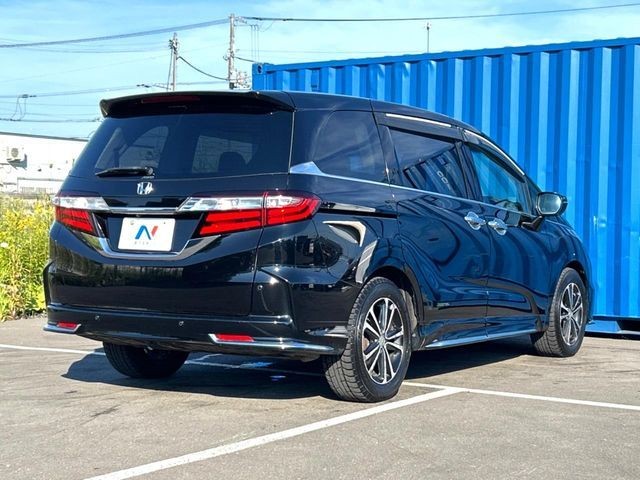 6ba04efc2016cc06ecee2271be66b8e5.jpg
