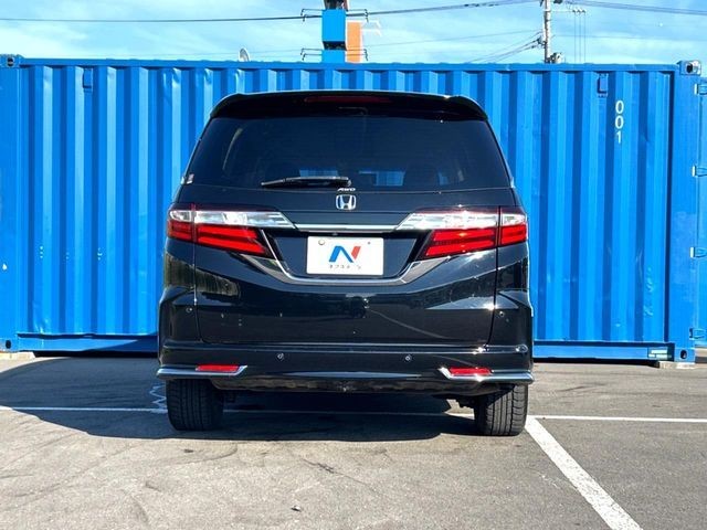 ea757eb225e4d5f5cc256969ccbd0aeb.jpg