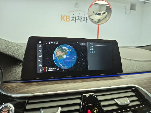 6081000216R14.jpg
