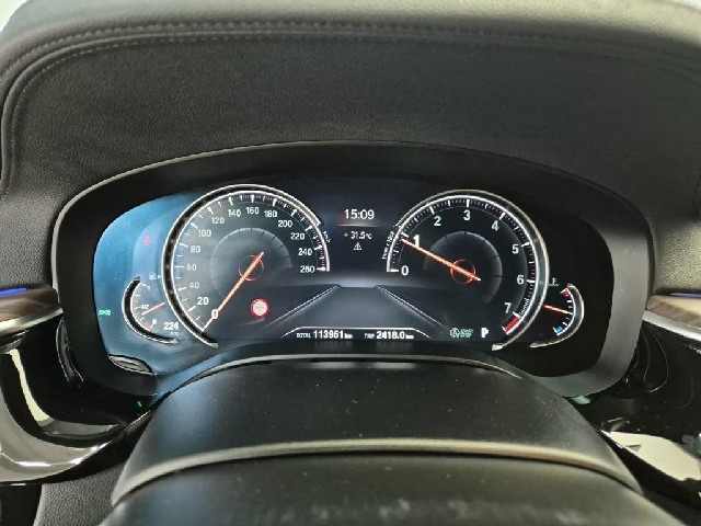 6081000216R6.jpg
