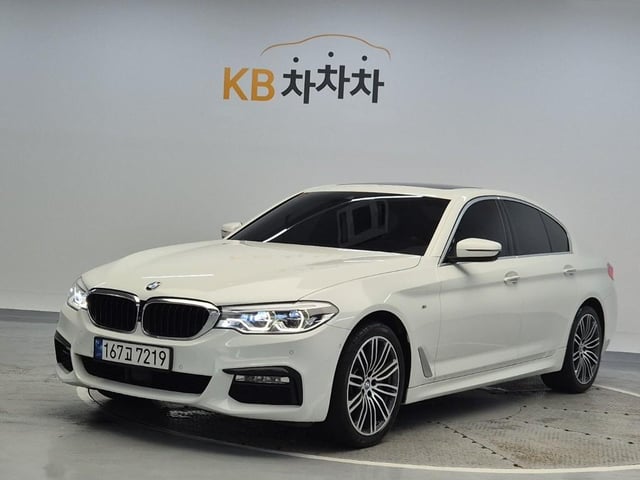 6081000216R1.jpg