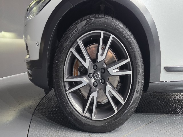 44140f78e7d9ddbf8f1140ec0c7d69ba.jpeg