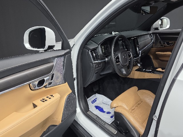 c3502cbacf8b01080f302b9d81c2e92d.jpeg
