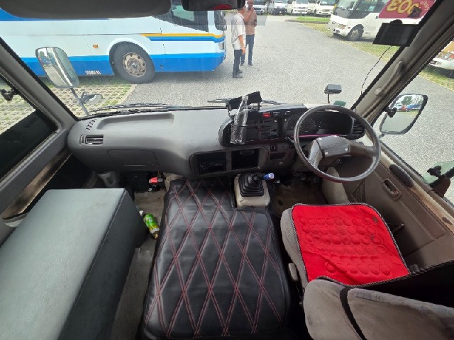 7203f7e6432f04ede86cc86c5b79b62e.jpeg