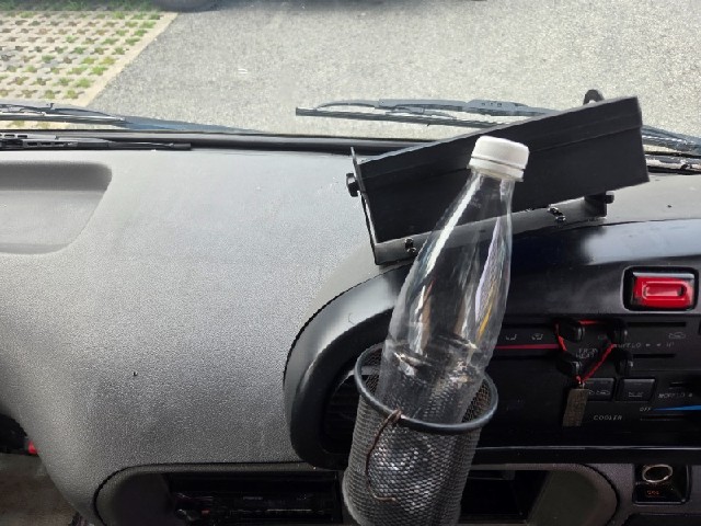 90f8b550679c33ac8e87b548e102b674.jpeg