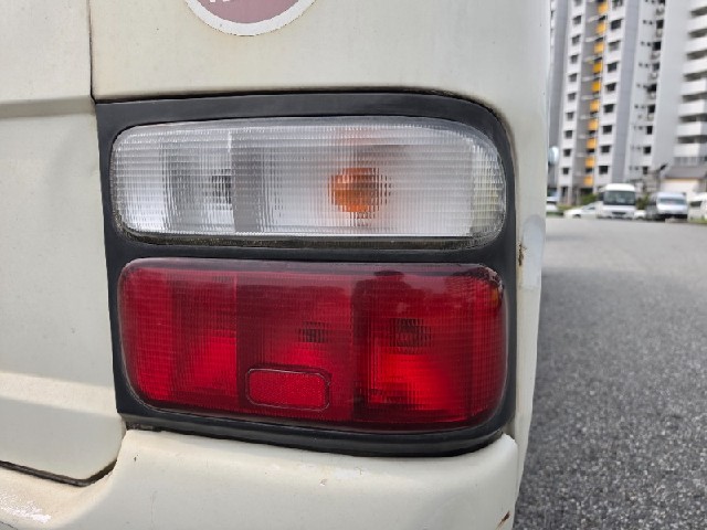 ae645886a1f24d1771cc88b995d976bb.jpeg