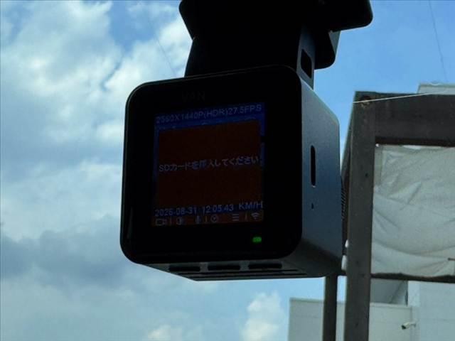 c9384a99803ec7aae7bb6abfb2a8ff03.jpg