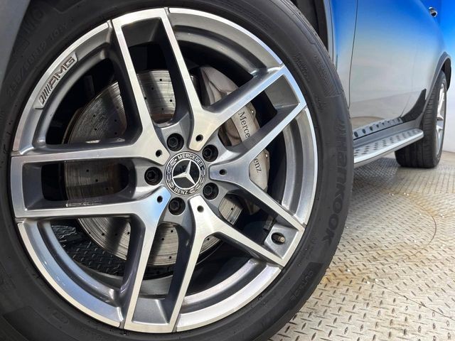 32daf7319eac38d37cb7bef07e96da99.jpg