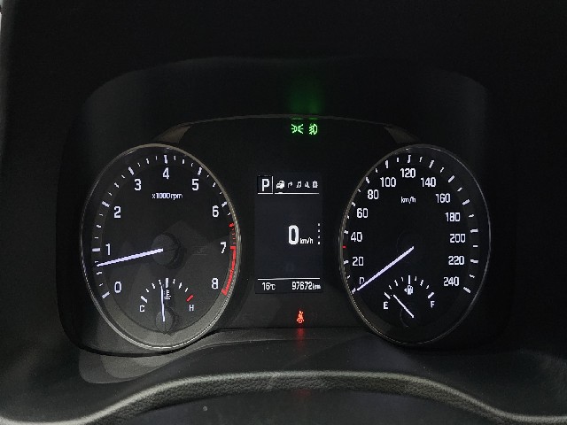 8fb1e792b79ecbf261c1173e74823538.jpeg