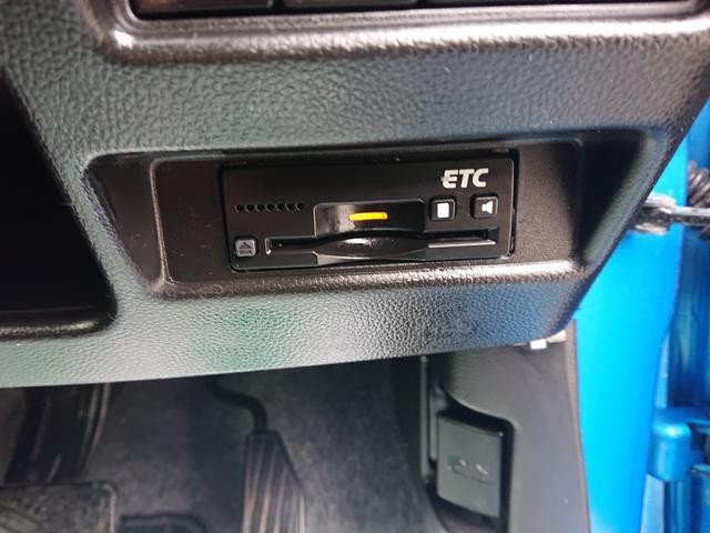 b2c8e937bf230905d0d3e180e86ca0f9.jpg