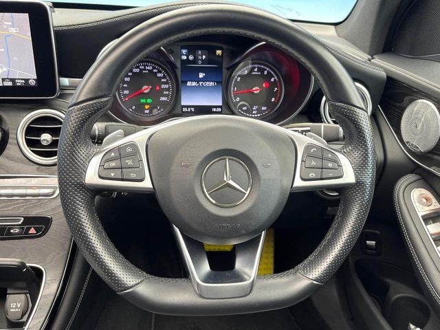 d35e747aee46ac5cc70aaa404ec78498.jpg