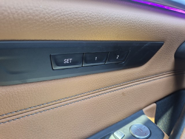 e3917d0f2bec1c9e0019f91ccf5c3693.jpeg