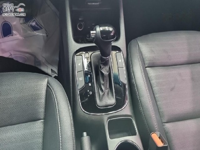 121fef3e85b1811bf7bb8dfd57f5acb4.jpeg