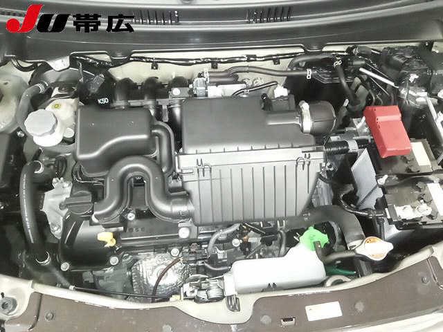 2d6e102517ef101cda7df31ed6a468a7.jpg