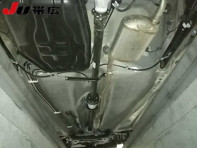 c59918badeae5c56b9c02add022db9bf.jpg