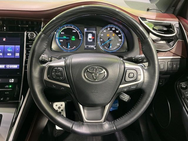 164aa96e6cabf8eba63928410a53d94e.jpg