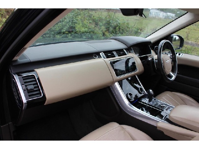 6defa5b689a0b70dd8b4e072680ddfbd.jpeg
