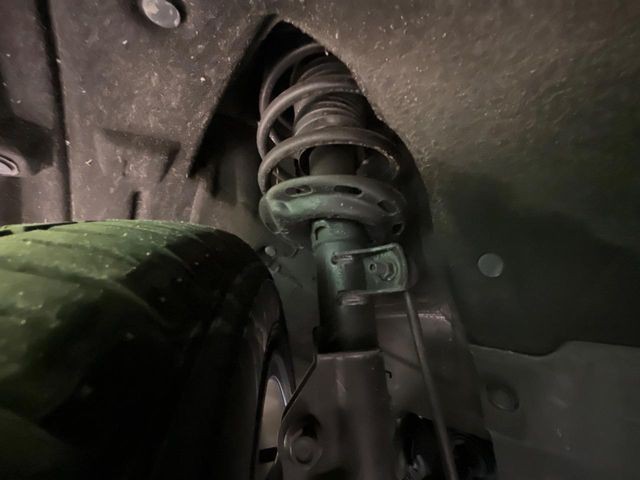 6f2e754a15ea1f09bcef8d7e4770e344.jpg