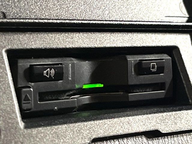 6fca0b6e40c673857f73507e0dc40ff5.jpg
