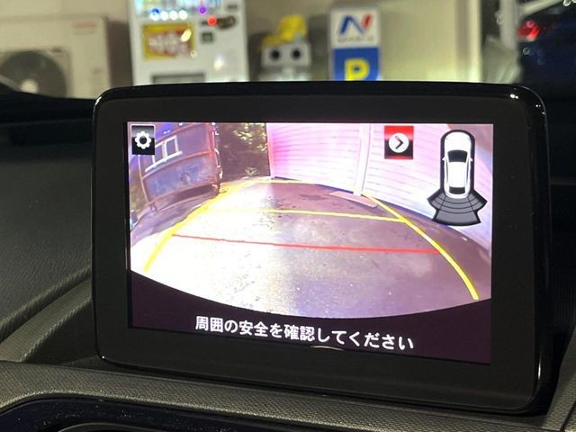 9fe68ff1ec78aa842f361a3762ee778e.jpg
