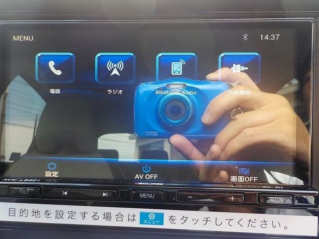 e851bb1dc7ad9f30bfa84ec6d382496a.jpg
