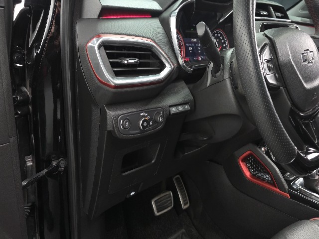 f36b98065daf2ee7bcf0299056f71967.jpeg
