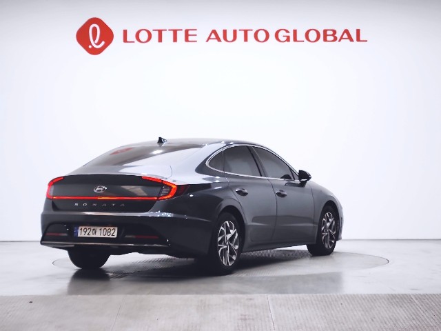 lotterental_145218991_Phe0g_4.jpg