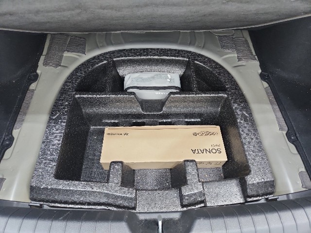 lotterental_145401567_wQyWa_4.jpg