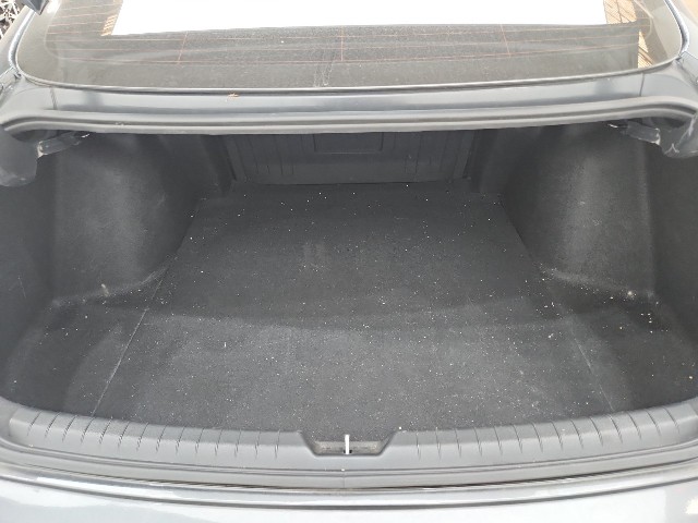 lotterental_145401675_hX1TF_5.jpg