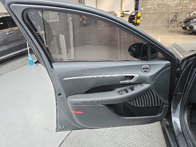 lotterental_145401915_igmFn_9.jpg