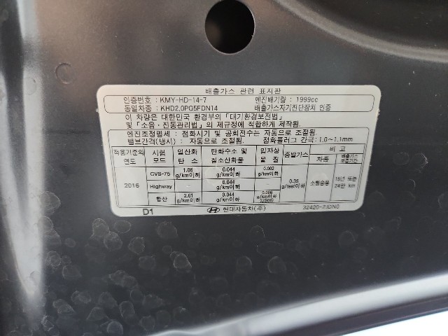 lotterental_14554439_JwYcN_8.jpg