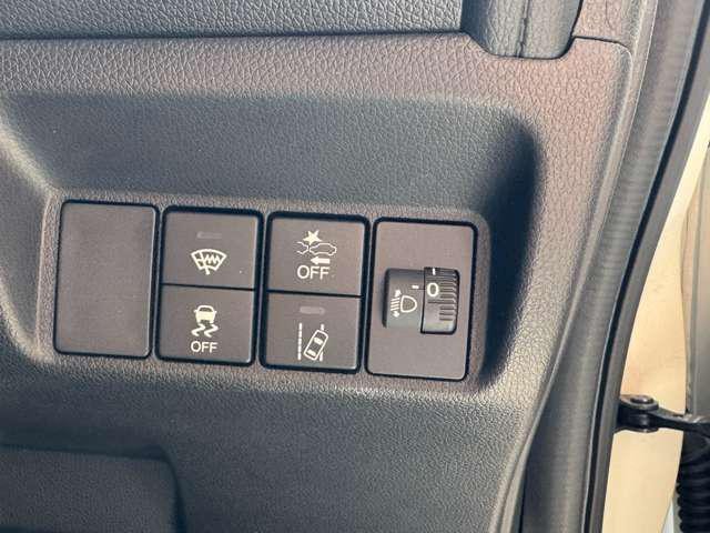 3d3f3051230e899935e2fd585d9fff1f.jpg