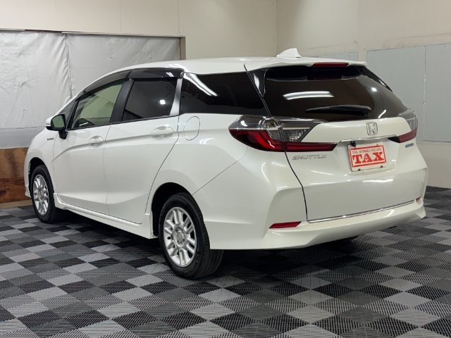 733ae8cd3a555f767985a20cf07fe233.jpg