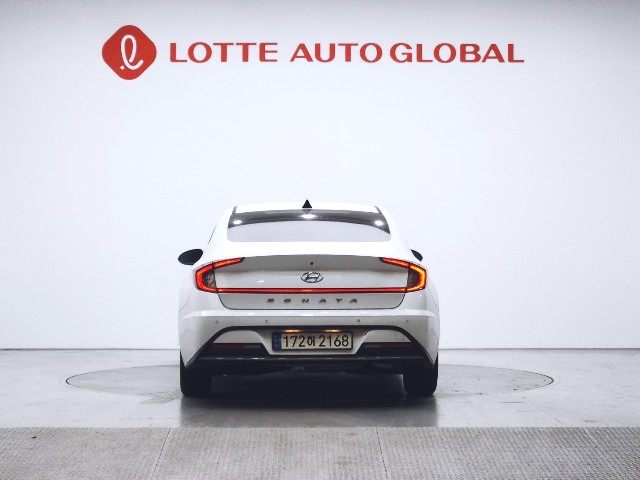 lotterental_150348111_YUvtB_3.jpg