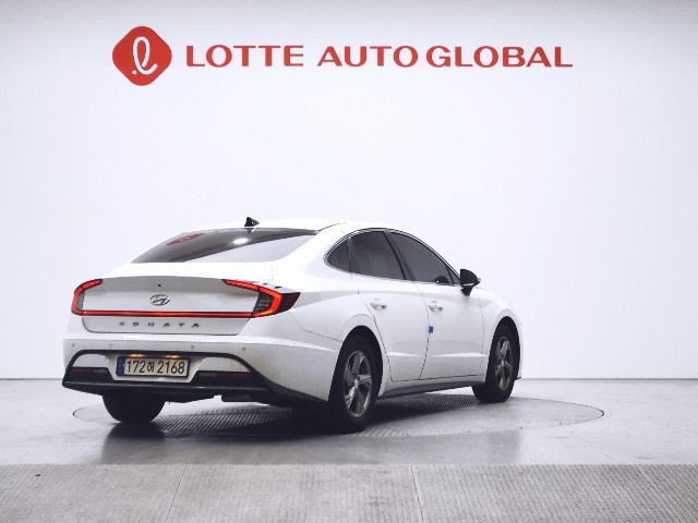 lotterental_150348170_tgd7f_4.jpg