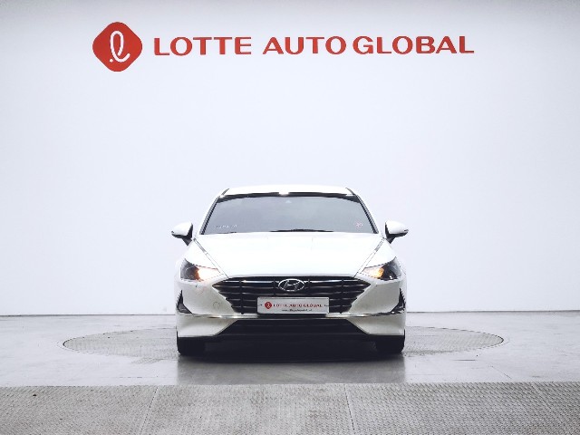 lotterental_15034818_Pkr2q_1.jpg
